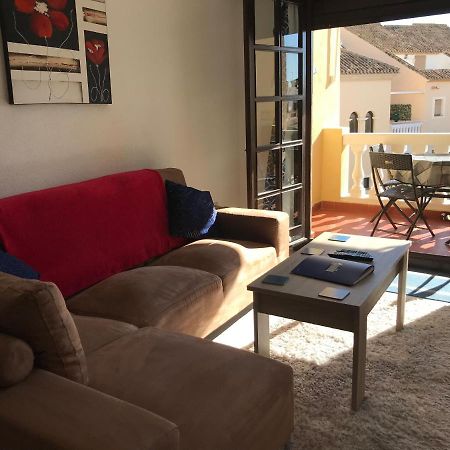 Indalomar Apt Los Alcázares Extérieur photo